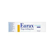 Eurax Cream-undefined